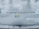 Dodge Charger Daytona 2C3CDBCK6RR205131 снимка