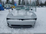 Dodge Charger Daytona 2C3CDBCK6RR205131 снимка