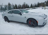 Dodge Charger Daytona 2C3CDBCK6RR205131 снимка