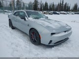 Dodge Charger Daytona 2C3CDBCK6RR205131 снимка