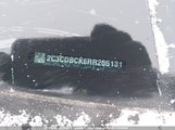 Dodge Charger Daytona 2C3CDBCK6RR205131 снимка