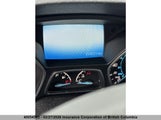 Ford Escape Se 1FMCU9GX8FUB85341 снимка