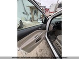 Ford Escape Se 1FMCU9GX8FUB85341 снимка