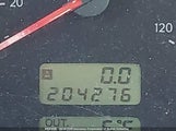Subaru Forester 2.5X JF1SG63614H734554 снимка