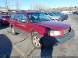 Subaru Forester 2.5X JF1SG63614H734554 снимка