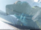 Subaru Forester 2.5X JF1SG63614H734554 снимка
