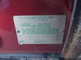 Subaru Forester 2.5X JF1SG63614H734554 снимка