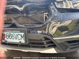 BMW M WBXJG9C07L5R30469 снимка