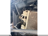 BMW M WBXJG9C07L5R30469 снимка