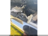 BMW M WBXJG9C07L5R30469 снимка