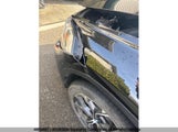 BMW M WBXJG9C07L5R30469 снимка