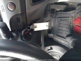 Honda Civic Dx-G 2HGFA16498H100033 снимка
