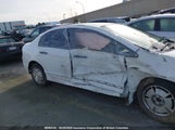 Honda Civic Dx-G 2HGFA16498H100033 снимка