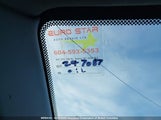 Honda Civic Dx-G 2HGFA16498H100033 снимка
