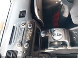 Honda Civic Dx-G 2HGFA16498H100033 снимка