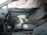 Honda Civic Dx-G 2HGFA16498H100033 снимка
