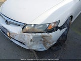 Honda Civic Dx-G 2HGFA16498H100033 снимка