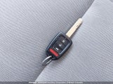 Honda Accord Lx 1HGCR2F3XDA807899 снимка