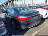 Honda Accord Lx 1HGCR2F3XDA807899 снимка