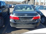 Honda Accord Lx 1HGCR2F3XDA807899 снимка