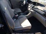 Honda Accord Lx 1HGCR2F3XDA807899 снимка