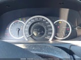 Honda Accord Lx 1HGCR2F3XDA807899 снимка