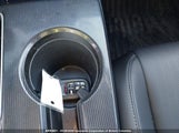Honda Civic 2HGFE4F85SH017022 снимка