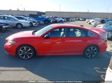 Honda Civic 2HGFE4F85SH017022 снимка
