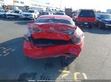 Honda Civic 2HGFE4F85SH017022 снимка