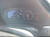 Honda Civic 2HGFE4F85SH017022 снимка