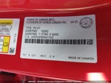 Honda Civic 2HGFE4F85SH017022 снимка