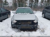 Hyundai Accent Gls/Gs KMHCT4AEXEU771602 снимка