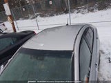 Hyundai Accent Gls/Gs KMHCT4AEXEU771602 снимка