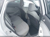 Hyundai Accent Gls/Gs KMHCT4AEXEU771602 снимка