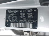Hyundai Accent Gls/Gs KMHCT4AEXEU771602 снимка