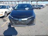 Toyota Prius JTDKARFP5L3136075 снимка