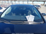 Toyota Prius JTDKARFP5L3136075 снимка