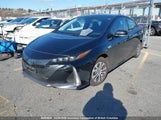 Toyota Prius JTDKARFP5L3136075 снимка