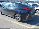 Toyota Prius JTDKARFP5L3136075 снимка