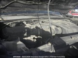 Toyota Tacoma Trd Sport 5TFCZ5AN5GX017940 снимка