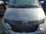 Honda Insight Lx JHMZE2H51AS801951 снимка