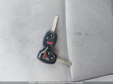 Honda Insight Lx JHMZE2H51AS801951 снимка