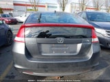 Honda Insight Lx JHMZE2H51AS801951 снимка
