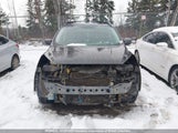 Ford Escape Se 1FMCU9GD6JUD52777 снимка