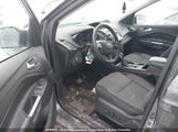 Ford Escape Se 1FMCU9GD6JUD52777 снимка