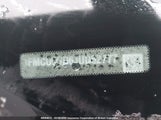 Ford Escape Se 1FMCU9GD6JUD52777 снимка
