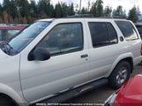Nissan Pathfinder Le/Se JN8DR09Y63W818855 снимка
