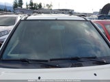 Nissan Pathfinder Le/Se JN8DR09Y63W818855 снимка
