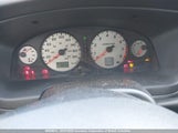 Nissan Pathfinder Le/Se JN8DR09Y63W818855 снимка
