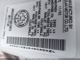 Nissan Pathfinder Le/Se JN8DR09Y63W818855 снимка